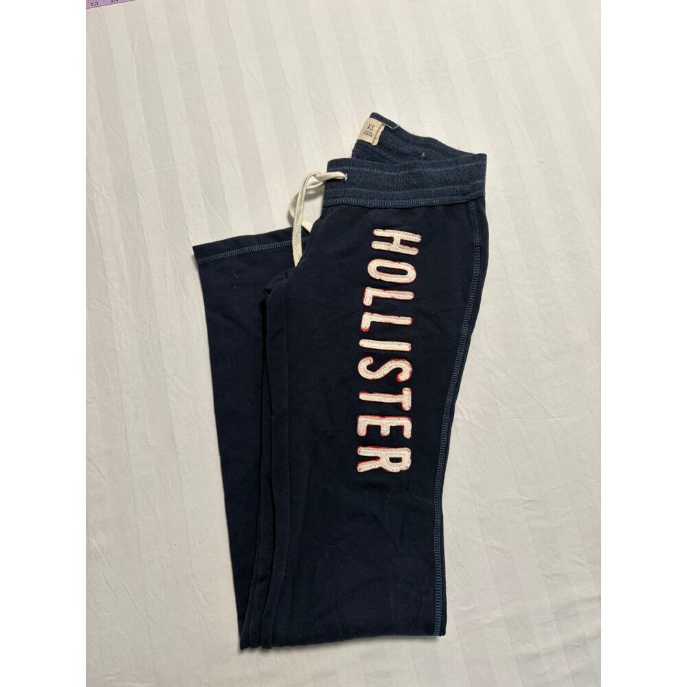 Hollister Y2K Sweatpants XS